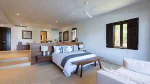 villa-55524954221747855725.jpg