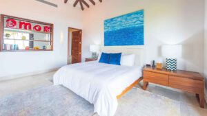 villa-5727554221681335929.jpg
