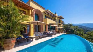 villa-5772098541679598048.jpg