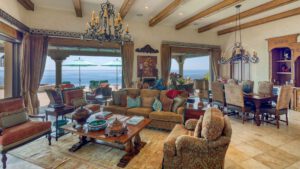 villa-57969318161729974452.jpg