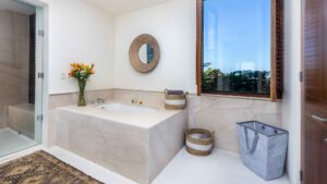 villa-5924930191681163810.jpg