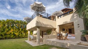 villa-61782211711741037221.jpg