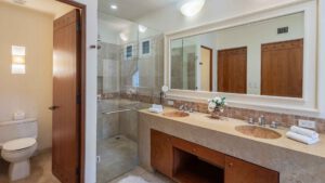 villa-61978422731741036896.jpg