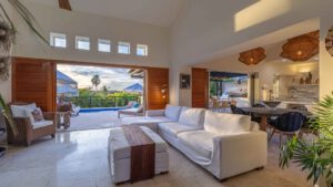 villa-62287974241741036362.jpg