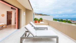 villa-62381740721743104165.jpg