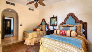 villa-62536033381729975313.jpg