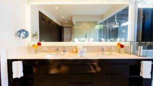 villa-63317250471747770325.jpg