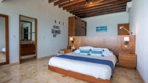 villa-65140278951755122818.jpg