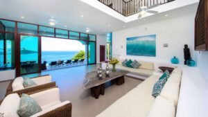 villa-65397022051679598048.jpg
