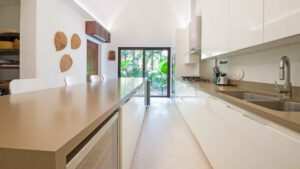 villa-66831422961743102839.jpg