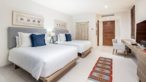 villa-66922150431681163810.jpg