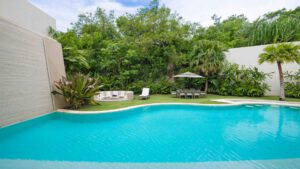 villa-6726313511743102853.jpg