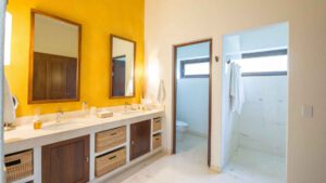 villa-69082516051743104198.jpg