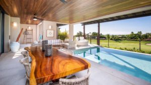 villa-71010262551681163810.jpg