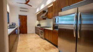 villa-73291454741755122619.jpg