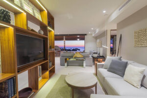 villa-73561127181681338645.jpg