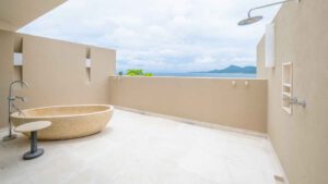 villa-75289022091743104181.jpg