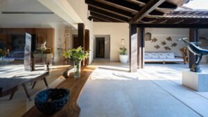 villa-75319118821747770339.jpg