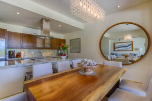 villa-78758238371681316632.jpg