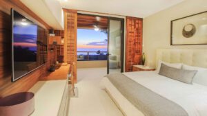 villa-81038098201681338645.jpg