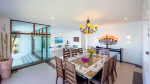 villa-81263287481679598048.jpg