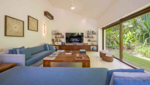 villa-82967793801743102839.jpg