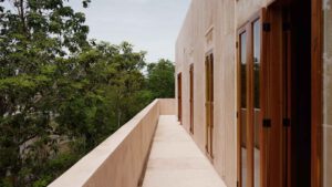 villa-83096266401752519478.jpg