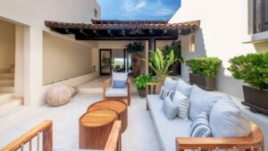 villa-84429293981748637854.jpg