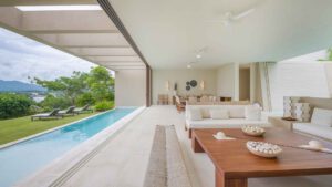 villa-8583333601743102839.jpg