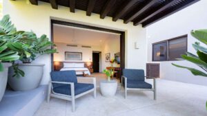 villa-86190857241747770339.jpg