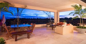 villa-86306211941681409376.jpg