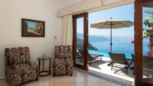 villa-88435394951679598048.jpg