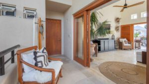 villa-89400048041741037629.jpg