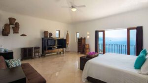 villa-90035997851679598048.jpg
