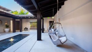 villa-90043198621747770339.jpg