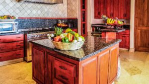 villa-90422079931679940601.jpg