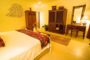 villa-92197972841679321074.jpg
