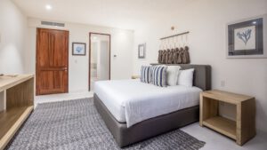 villa-92886960081681163810.jpg
