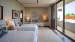 villa-94028962201749703527.jpg