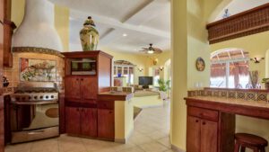 villa-94351887771721163098.jpg