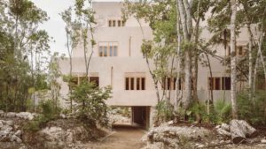 villa-94483156311752519478.jpg