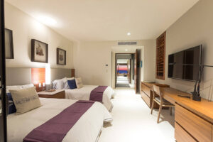 villa-95648613181681338645.jpg
