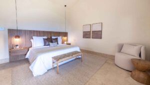 villa-96076214561748637942.jpg