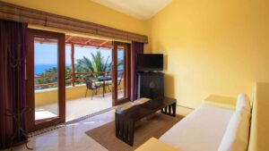 villa-97377471801679598048.jpg