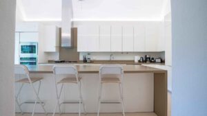 villa-9782249501743102853.jpg