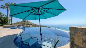 villa-97949125621729974656.jpg