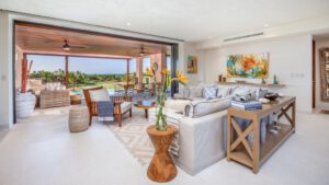 villa-98705265741681163810.jpg