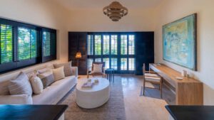 villa-98824583241748637877.jpg
