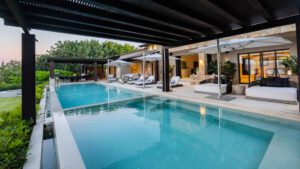 villa-98863500991747855712.jpg