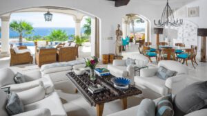 villa-12467833141697317134.jpg